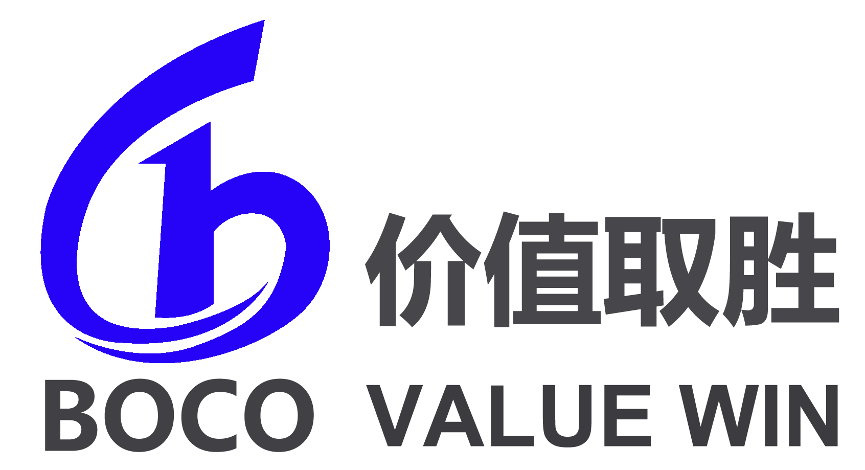 Dongguan BOCO Machinery Tools Co., Ltd